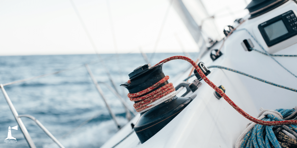 Temporada de Férias Chegando: Dicas Para Preparar sua Viagem de Barco
